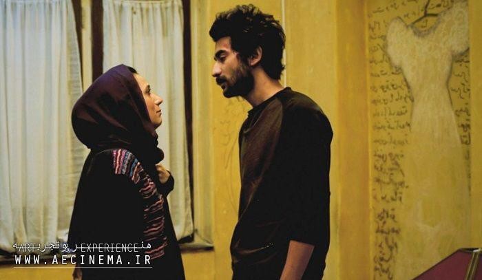 برداشت دوم از قضیه اول نقد می‌شود | عکس