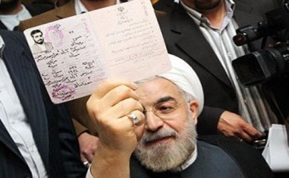 از سوی ستاد هنرمندان دکتر حسن روحانی اعلام شد؛ اهم سیاست‌ها و برنامه‌های دولت دوازدهم در عرصه فرهنگ و‌ هنر | عکس