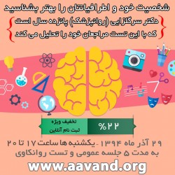 کارگاه روانشناسی تحلیلی یونگ مفاهیم بنیادین | عکس