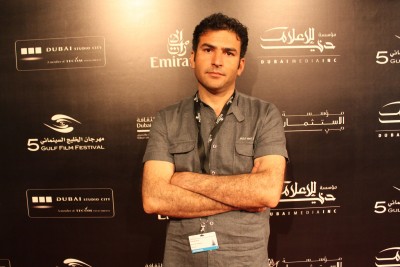 درگذشت 