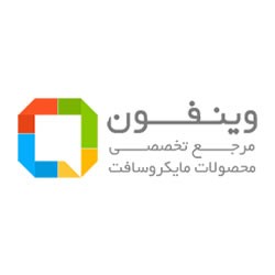 اپلیکیشن تیوال | سایت وینفون: Tiwall App، نخستین نرم افزار برنامه های هنری-گردشی ایران | عکس