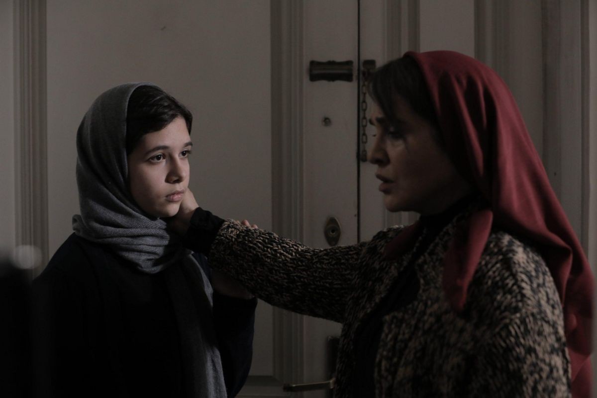 وحشی؛ روایت تلخ از زخم‌های پنهان جامعه